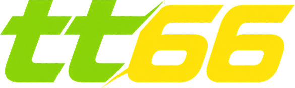 tt66